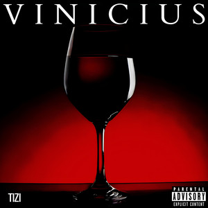 Vinicius (Explicit)