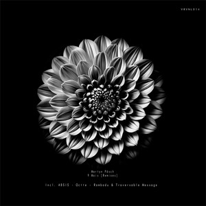 Belles Paroles (Octte Remix)