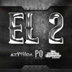 El 2