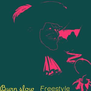 Epstein files delayed freestyle (Explicit)