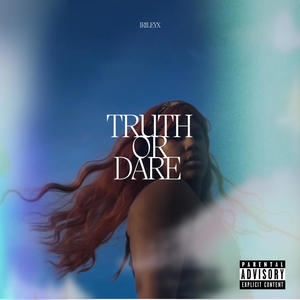 TRUTH OR DARE (Explicit)