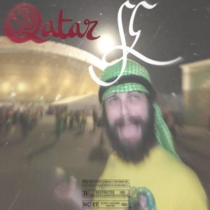 Qatarse (feat. Game, Caipe MC & MdR) (Explicit)