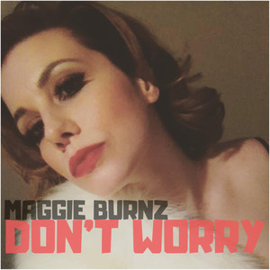 Don't Worry (Explicit)