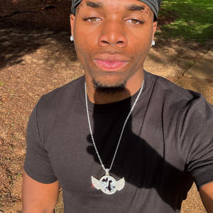 ****in A Youngin (Explicit)