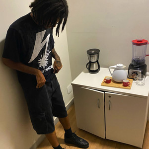 Víbora (Explicit)