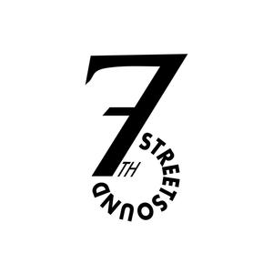 LIKE JULY (feat. Rock Ali & olemanjoe)