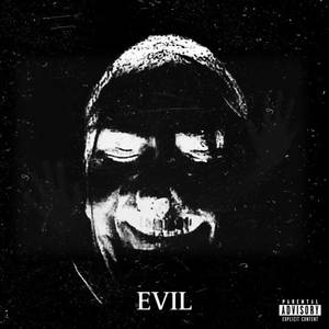 EVIL (Explicit)