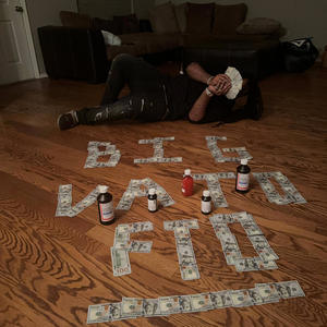 Pistol in his mouth (feat. Tee vato & Baby APE) (Explicit)