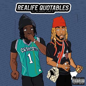 Women's Sports (Explicit)