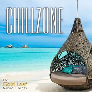 Chillzone