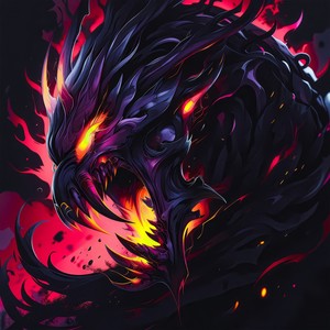 MONTAGEM SOMBRIA (Slowed|Explicit)