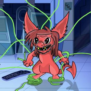 Apokalypse (Explicit)