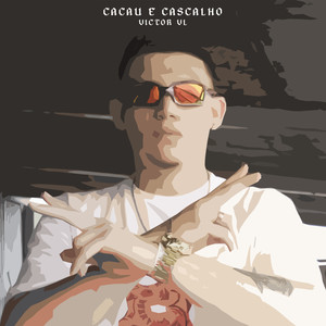 Cacau e Cascalho (Explicit)