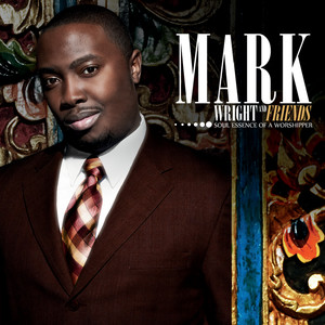 How I feel(feat. Carya Holmes)