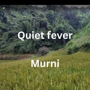 Quiet Fever