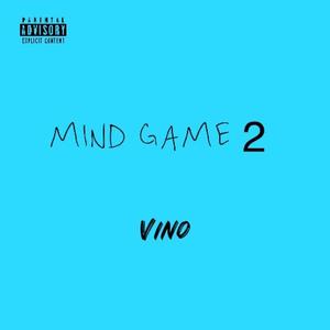 MIND GAME 2 (Explicit)