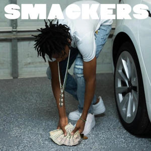 Smackers (Official Audio) [Explicit]