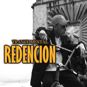 Redencion (Explicit)