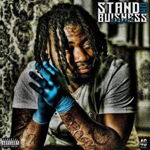 Bloody Hands (feat. jakkBoy) (Explicit)