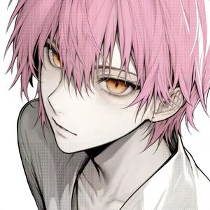 我想有个家 (动感摇版)