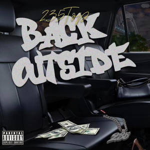 Back Outside (Explicit)