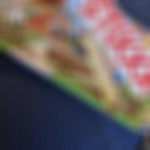 Gone (feat. Cali kei Z & Hish) (Explicit)