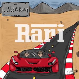 Rari (Explicit)