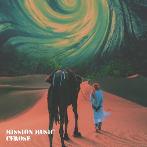 Mission Music