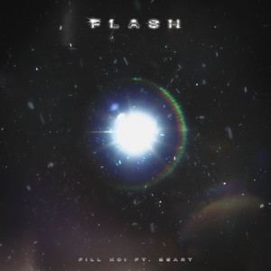 Flash (Explicit)