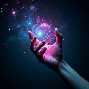 DJ Ari - Satan Honestly, I Think