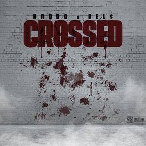 Crossed (Explicit)