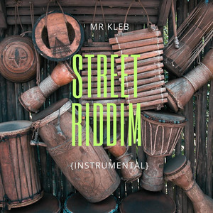 Street Riddim