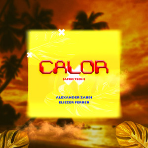 Calor (Explicit)