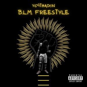 B.L.M Freestyle