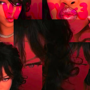 One of One (feat. Darui) (Explicit)