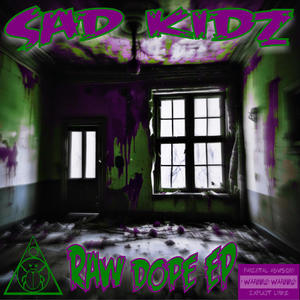 On My Block (feat. TerraEyez) (Explicit)