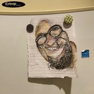 I'm Addicted to Dust (feat. snoop gobb) (Explicit)