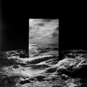 Insomnia (Stutter House Mix)