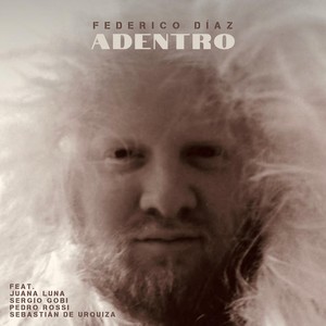 Aire de Ciudad (feat. Pedro Rossi)