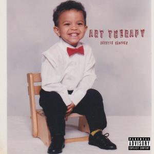 Narcist(feat. Destiny Surreal) (Explicit)