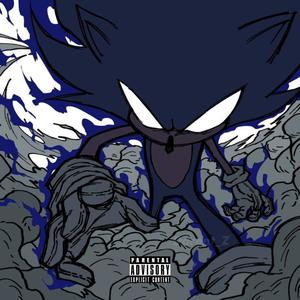 crashout (feat. Biillneo) (Explicit)