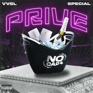 PRIVE (Explicit)