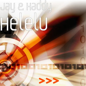 Helelu