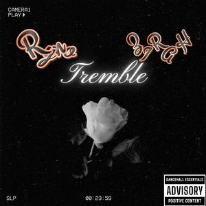 Tremble (feat. Zirah)
