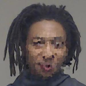 TAKE YA MONEY (Explicit)