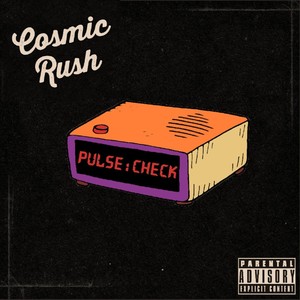 Pulse Check (Explicit)