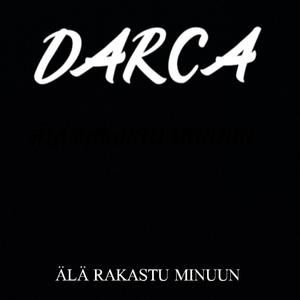 Älä rakastu minuun