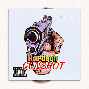 Gunshot (Explicit)