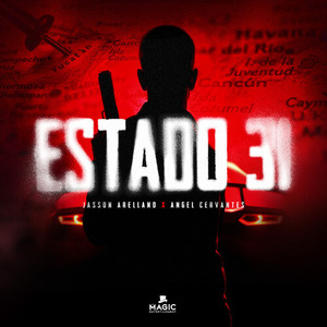 Estado 31