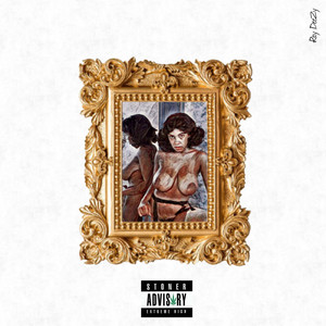 Poly (Explicit)